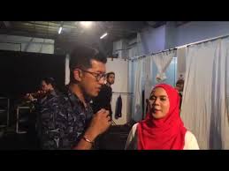 Live konsert pemilihan protege black & tomok jam 9.00p.m. Download Mentor Millenia 2017 L Minggu 2 Balqis Mp4 Mp3 3gp Mp3 Mp4 Daily Movies Hub