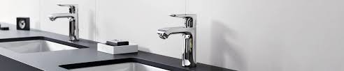 Mitigeurs Salle De Bain Moderne Et Intemporelle Metris Hansgrohe Fr