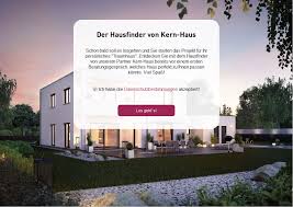 Reviewed on nov 15st, 2019. Finden Sie Ihr Traumhaus Mit Kern Haus Planungswelten