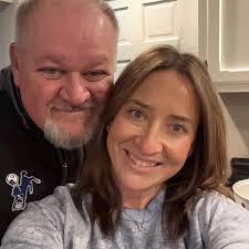 Logan Walton's Instagram, Twitter & Facebook