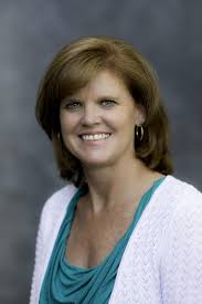 Springfield PT & Sports Rehab