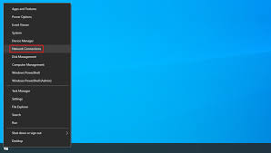 It will only work 10 minutes . Ea Com Unable To Connect How To Fix Connecting Problems To Ea Servers