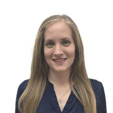 Physiotherapy Center