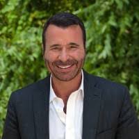 Danielle Witherspoon's Instagram, Twitter & Facebook