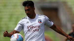 We did not find results for: Que Se Vaya La Grave Denuncia De Vecinos Contra Ivan Morales As Chile