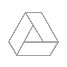 Pin On Ios 14 White Aesthetic