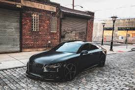 It's a huge challenge, no doubt, but at least you'll get what you want in the nick relampagos previously built what he thought was his dream machine, a restomod chevelle. Upgrade Time How You Can Build Your Dream Car Joe S Daily