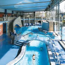 Draussen Ist Es Kalt Und Wir Sehnen Uns Vor Allem Nach Einem Warme 27 Thermen Und Thermalbader In Deutschland In Denen M Therme Deutschland Spa Urlaub Therme