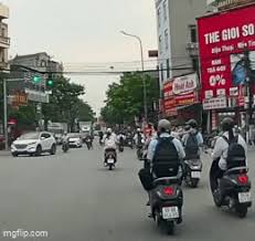 vtc news — trending on Google in Vietnam