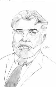 Flores inspires generations