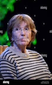 Joan morris hi-res stock photography and images