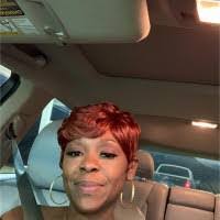 Megan Hypolite's Instagram, Twitter & Facebook