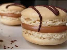 Macarons Inratables Recette Recette Macaron Macaron Facile Recette