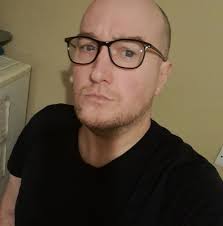 An Irishman & a Jamaican Walk Into a Bar White Yardie #SocialMedia #Irish  #Jamaican