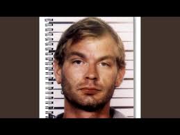 Jeffrey Dahmer