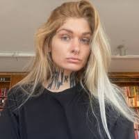 40+ Profile mit dem Suchbegriff „Volk“