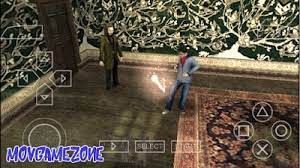 11 years ago if it's a house badge, get a sheet of stiff felt in an appropriate color, and draw the design on with fabric markers or sharpies, then s. Harry Potter And The Order Of The Phoenix Apk Download Iso Ppsspp Apkwarehouse Org