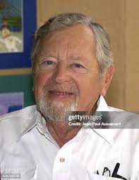 135 Rand Brooks Stock Photos, High-Res Pictures, and Images