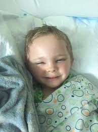 Thank you for the support of our active duty member