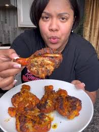 The Worst of Tumblr added a new photo.