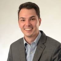 40+ "Quade" profiles