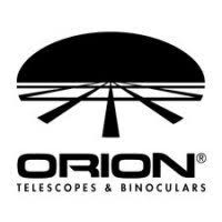 Orion Telescopes Gedeonpagaduan