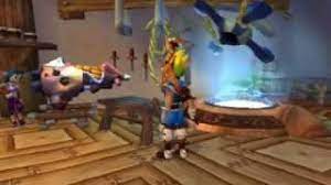 ¡disfruta de envíos gratis, ofertas por tiempo limitado, devoluciones sencillas y. 132 Games Like Jak And Daxter Games Like