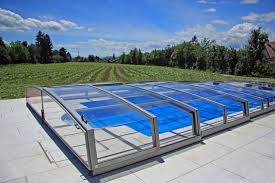 Pool Enclosures In India Visit Www Titensilestructures Com Swimming Pool Enclosures Pool Enclosures Pool