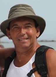 Jose Aviles Obituary (2016)