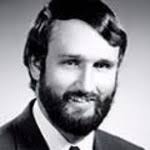 Dr. John T. Schousboe, MD