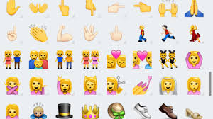 Emoji so funktioniert die bildsprache auf ios und insert emojis in word using the emoji keyboard. Emoji Malvorlagen Mp3 28 Images Augen Auf Bei Der Emoji Wahl Diese Emojis Bringen Sie In Descargar Mp3 De Malvorlage Kawaii U Ei Gratis Buentema Io Descargar Mp3 How To