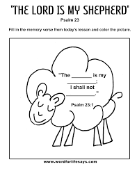 The kids will put the sheep in the order of the scripture. Https Static1 Squarespace Com Static 5c092640da02bcaa4f7346c8 T 5e769ac54919f8518bbd5e4c 1584831202007 Htc Kids 40 Home Sundays 22 03 2020 Pdf
