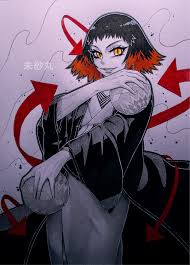 We did not find results for: B O O M B Z A Susamaru Artline Anime Demon Demon Drawings Slayer Anime