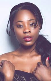 À La Carte Fashion :: Welcome to our Models Gallery