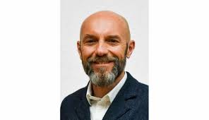 Vie juridique. Un salarié peut-il partir de son entreprise avec le fichier  clients ?