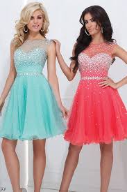 Make sure that you take your graduation in stride and don't forget that each year you grow smarter, stronger, and more interesting. Fifth Grade Graduation Outfits Pasteurinstituteindia Com