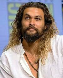 Surely the color white represents innocence?😉