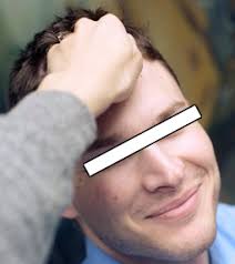 Channillo|Myla Thomas Fairchild|Recent Activity