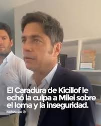 Jonatan Viale destrozó el doble discurso kuka: “Odian el capitalismo pero  compran iPhone 17, odian MercadoLibre pero Cristina compra acciones a  Galperín, odian EE.UU pero tienen pisos en Nueva York, odian CABA