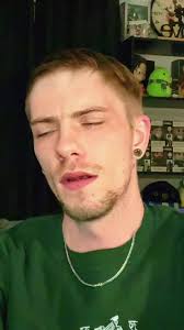 Michael Wills (@mickeyswade95)