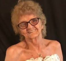 Obituary for Karen Burley