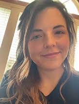 Teal Howard's Instagram, Twitter & Facebook