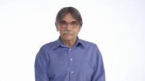 Ez fakad e líra személyes. Kantor Peter Videotorium