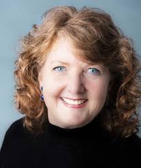 2018 PSC Foundation Impact Report