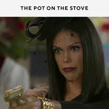 The Bold and the Beautiful✓