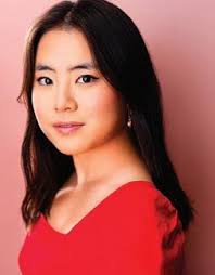 THE FAR COUNTRY, Yale Repertory Theatre, 2024 by David Geffen School of  Drama at Yale