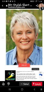 What are some cool woodworking projects to work