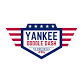 Yankee Doodle DASH 5K Run/Walk event image