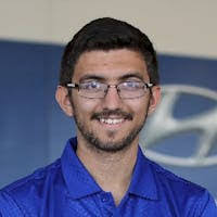 Justin Mauer's Instagram, Twitter & Facebook