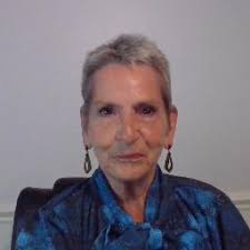 Find Therapists Serving Sharon